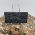 Hand Made New Zealand Conglomerate Stone Display Slab (Medium) Ref: 0133