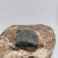New Zealand Nelson Pounamu Specimen (Small) Ref: 0149