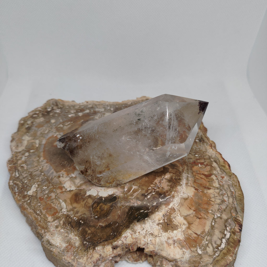 Garden Quartz Ref: 0177