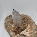 Garden Quartz Ref: 0177